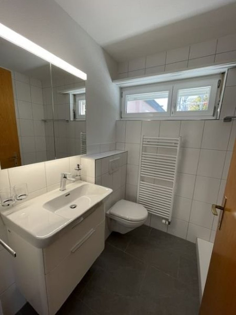 Photo 6 of Hombergerstrasse 77, Olten