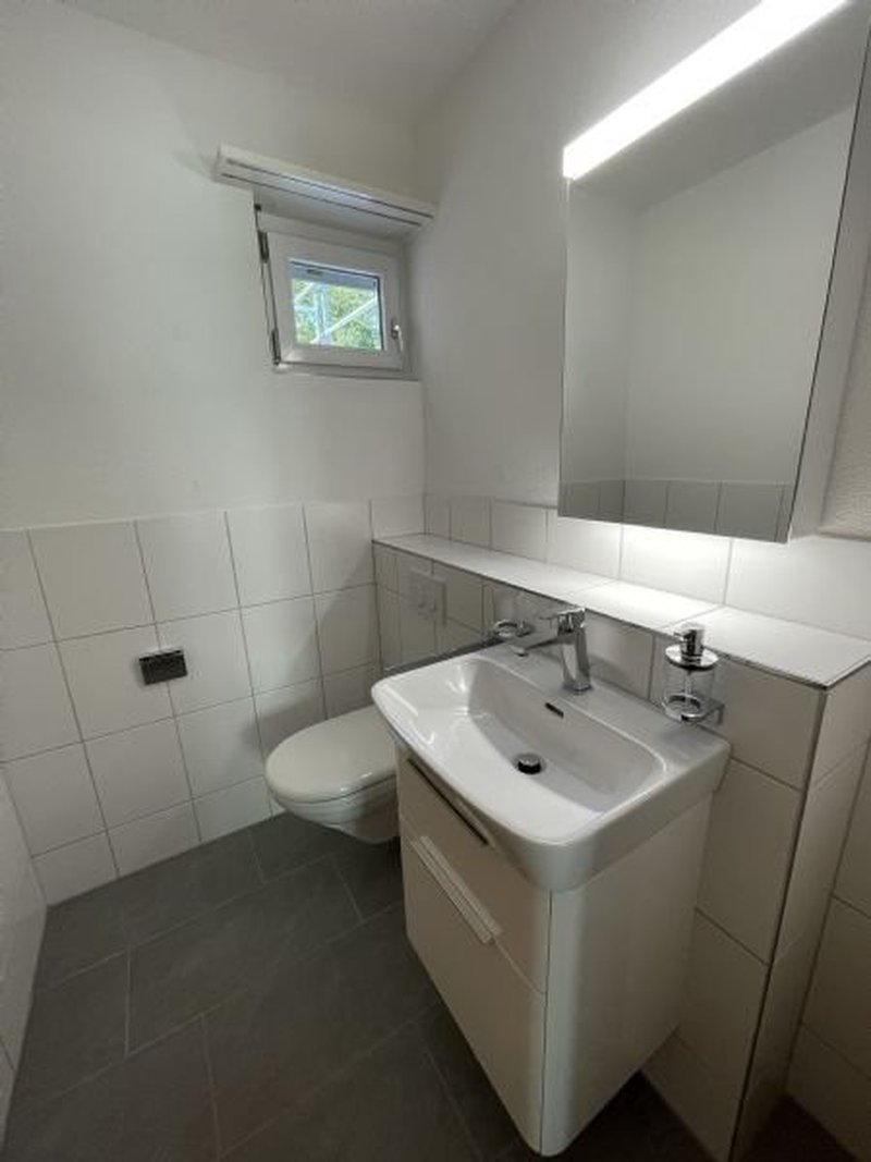 Photo 7 of Hombergerstrasse 77, Olten