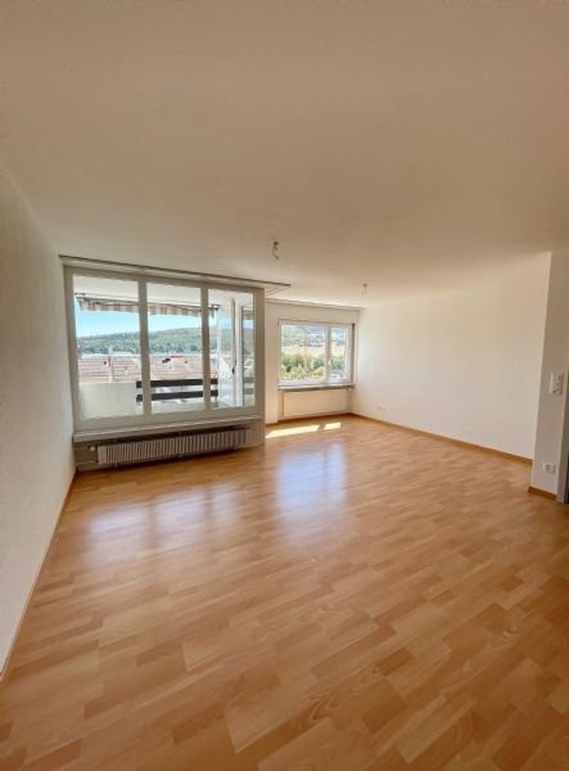 Photo 8 of Hombergerstrasse 77, Olten