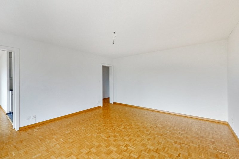Foto 4 von Zilstrasse 4, St. Gallen
