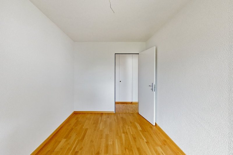 Foto 5 von Zilstrasse 4, St. Gallen