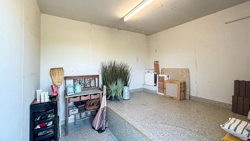 Photo 7 de Moserstrasse 21, Lyssach