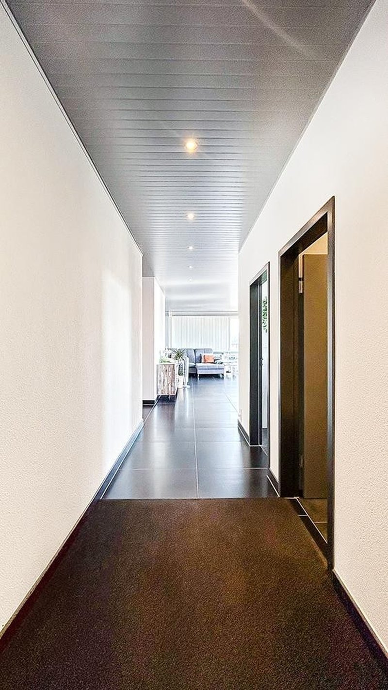 Photo 8 de Moserstrasse 21, Lyssach
