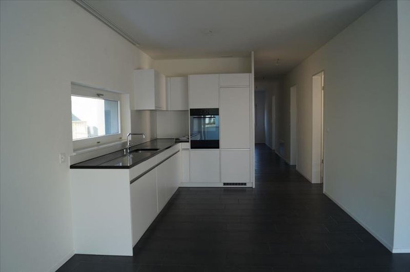 Foto 3 di Zelgweg 6, Dättwil AG