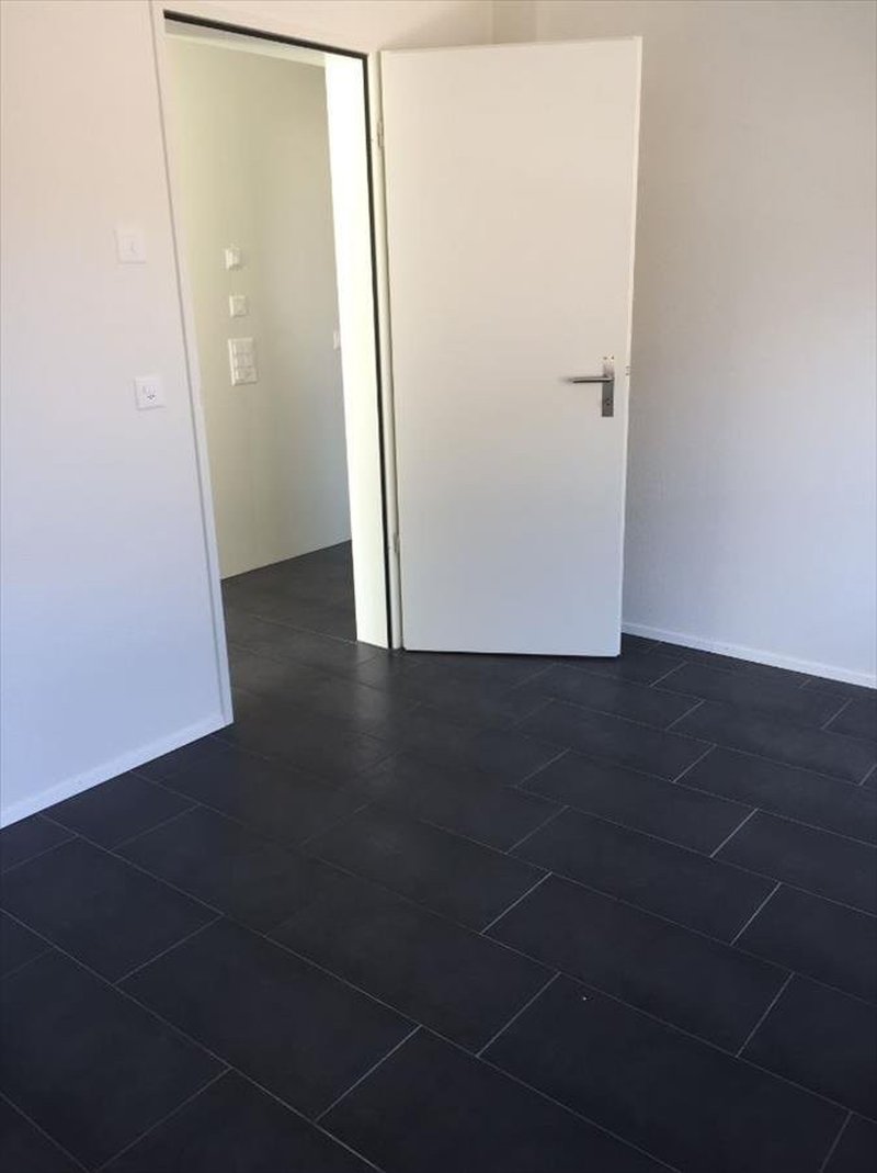 Foto 5 di Zelgweg 6, Dättwil AG