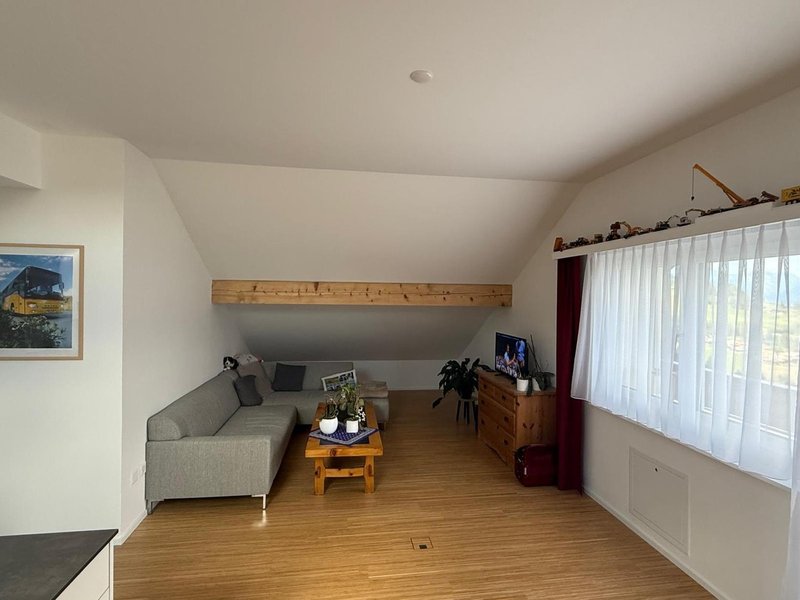 Photo 4 of Caschneras 21, Flerden