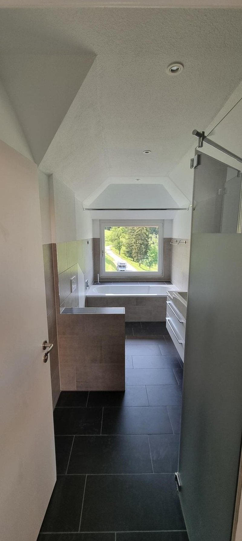Photo 6 of Caschneras 21, Flerden