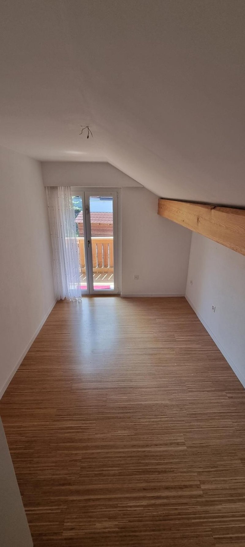 Photo 7 of Caschneras 21, Flerden