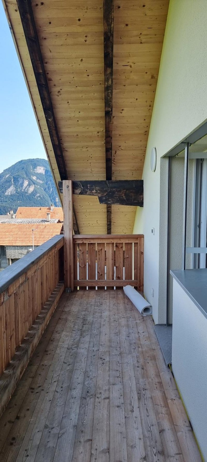 Photo 8 of Caschneras 21, Flerden