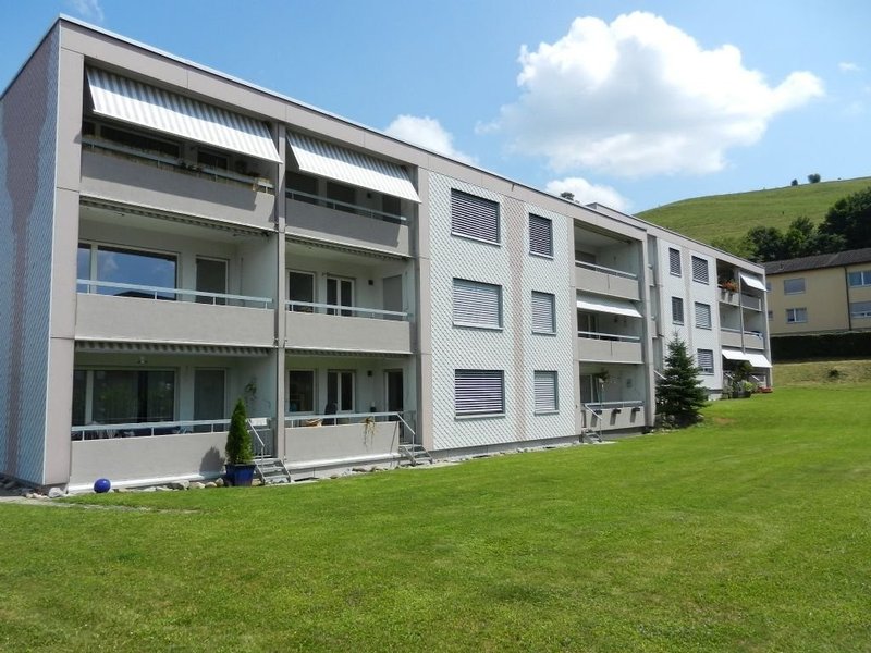 Photo 1 of Lenzburg