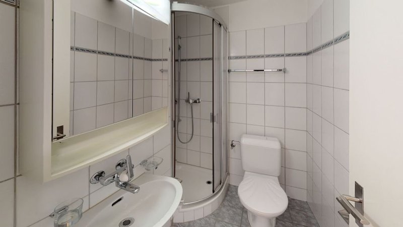Foto 4 di Neuhofstrasse 18, Lenzburg