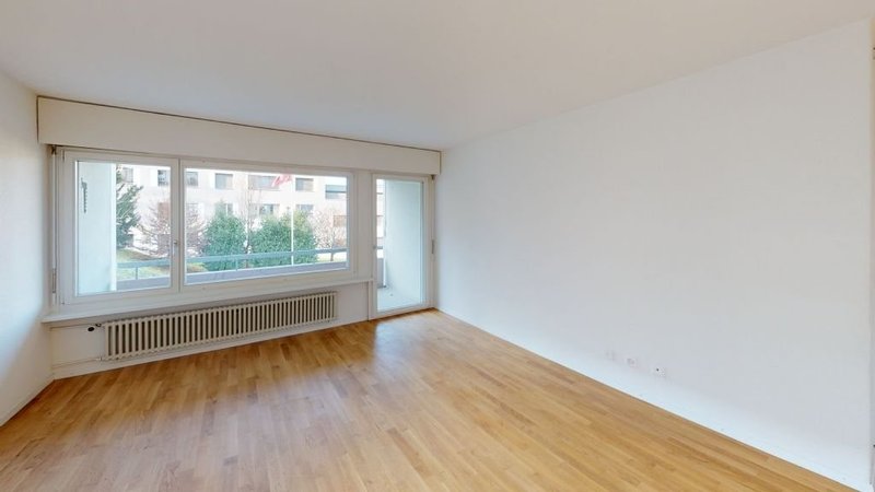Foto 5 di Neuhofstrasse 18, Lenzburg