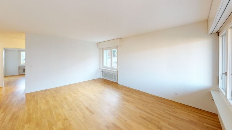Foto 6 di Neuhofstrasse 18, Lenzburg