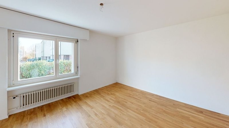 Foto 7 di Neuhofstrasse 18, Lenzburg