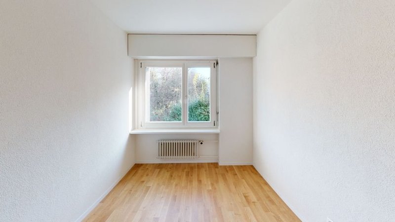 Foto 8 di Neuhofstrasse 18, Lenzburg