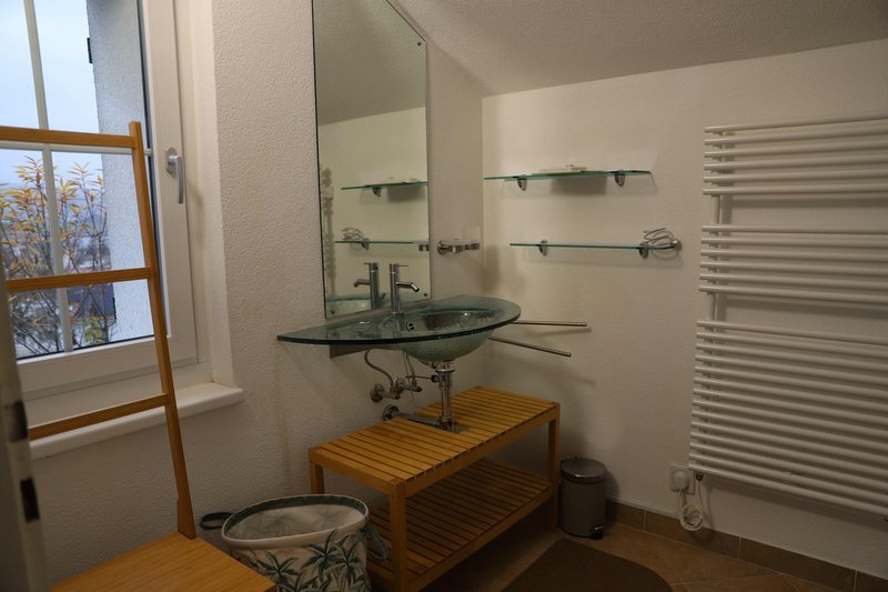Foto 4 von In der Halden, 4, Urdorf