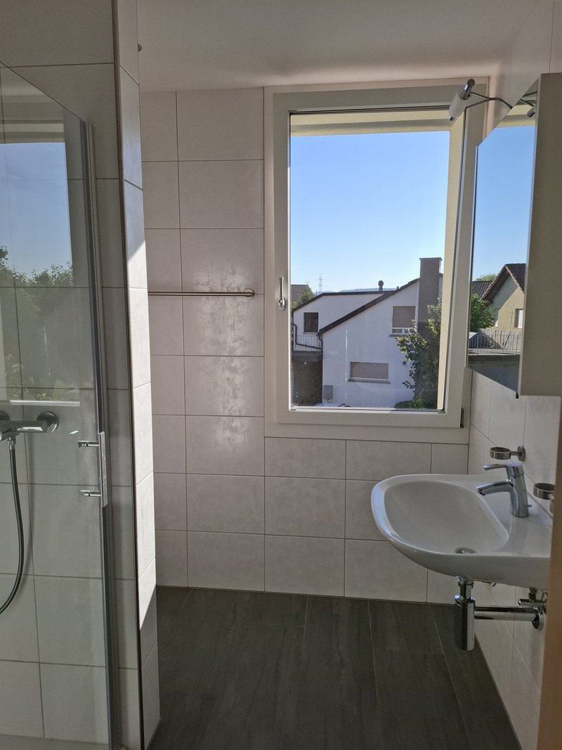 Foto 4 von Schürmattstrasse 47, Villigen