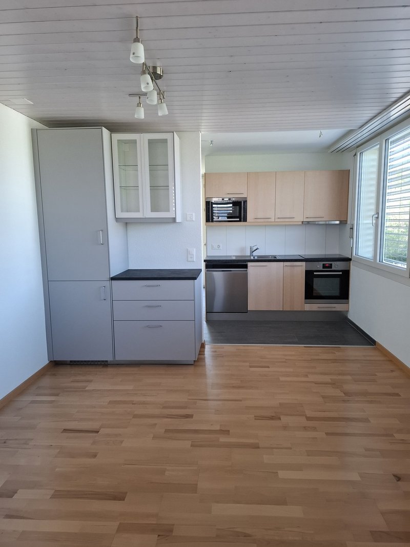 Foto 5 von Schürmattstrasse 47, Villigen