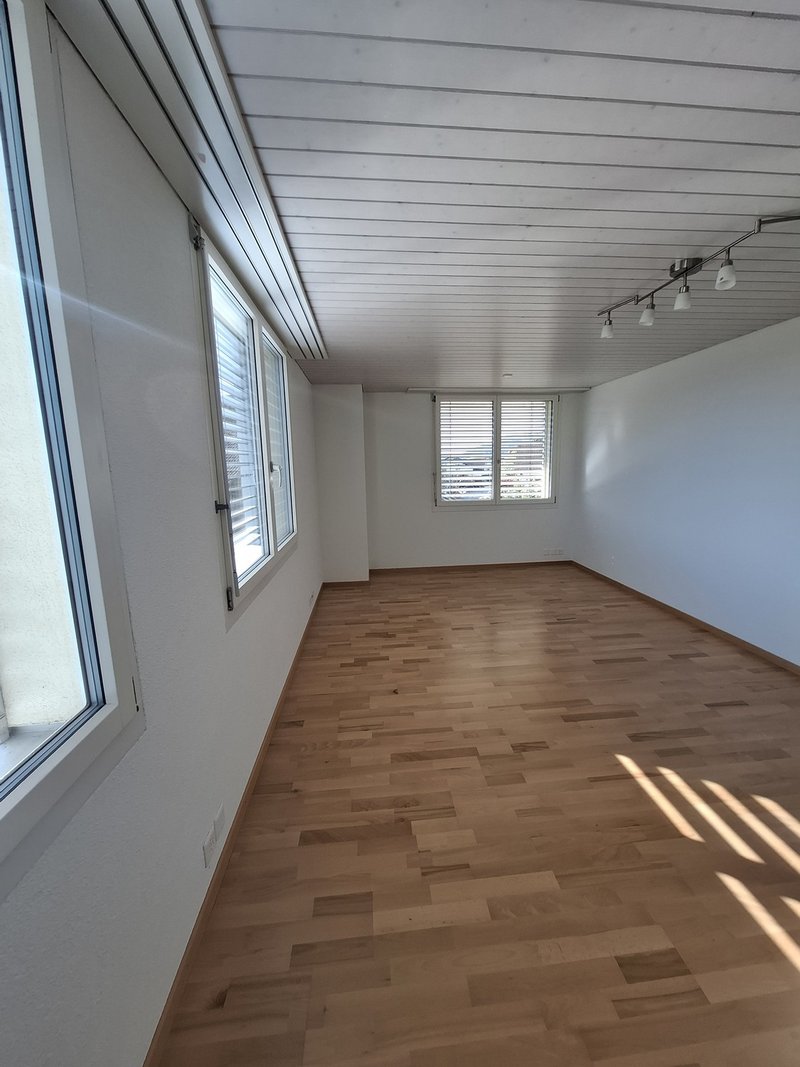 Foto 6 von Schürmattstrasse 47, Villigen