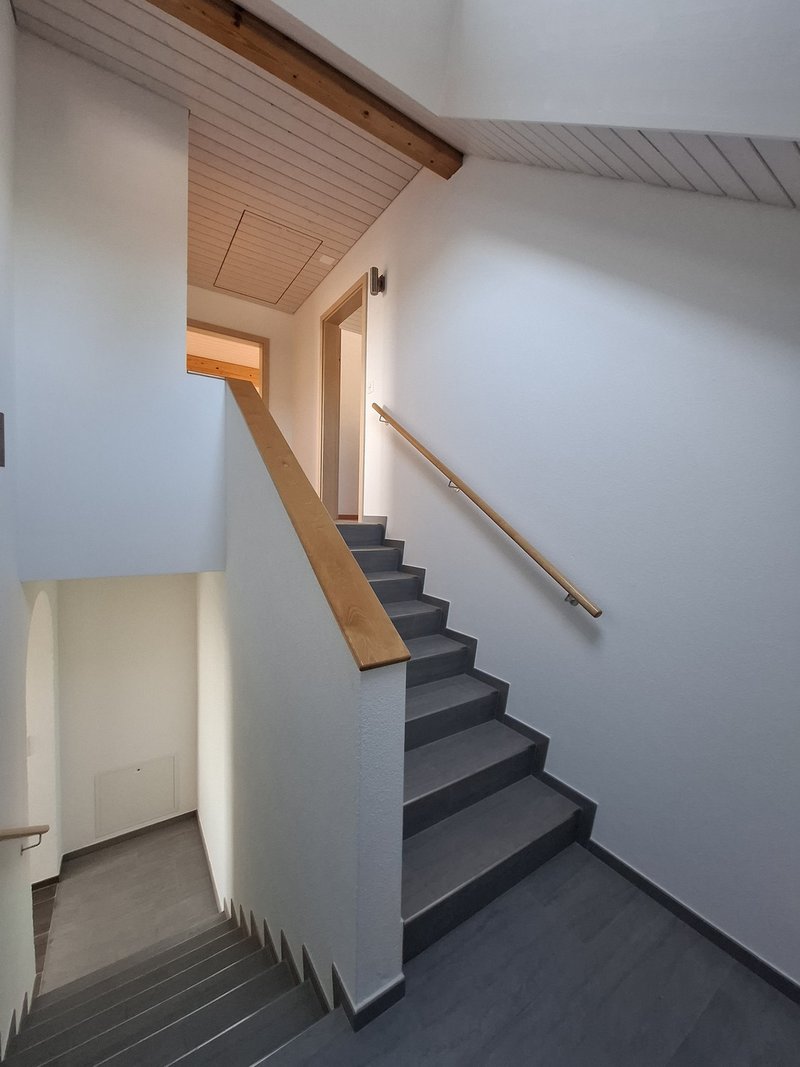 Foto 7 von Schürmattstrasse 47, Villigen