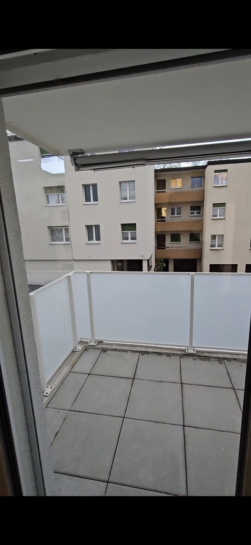 Foto 7 di Mooswiesenweg 3, Winterthur