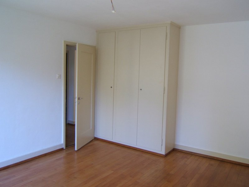 Foto 6 di Wernerstrasse 28, Bern
