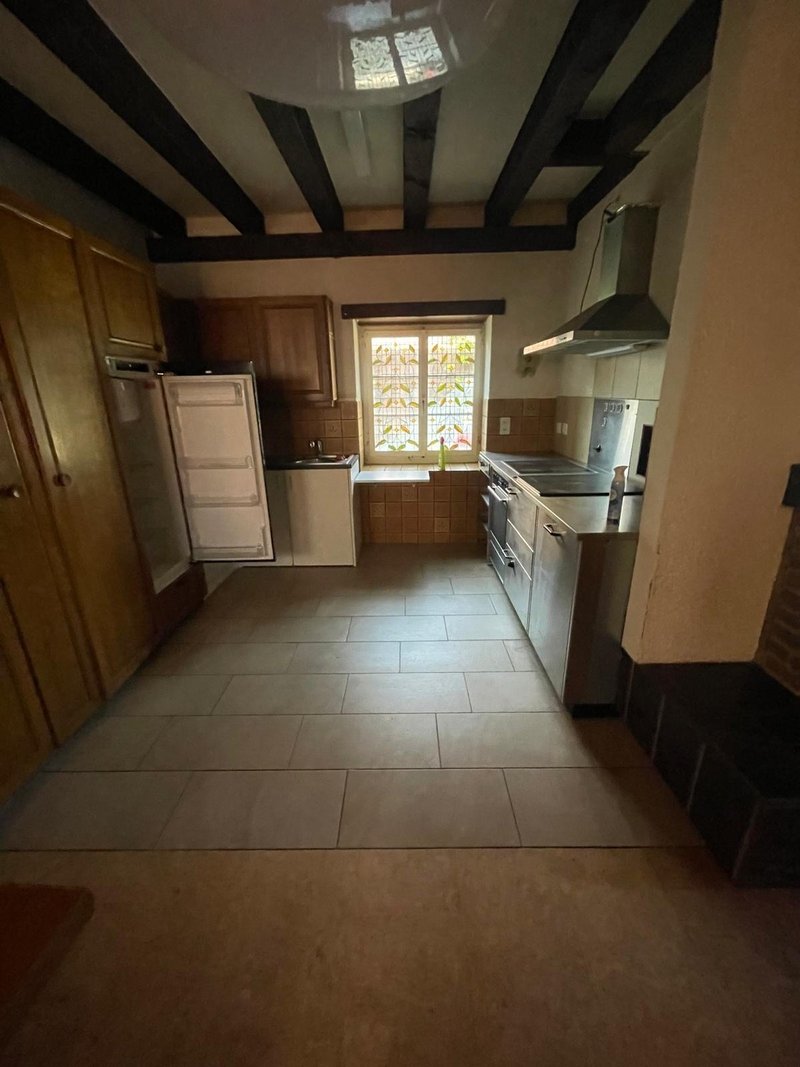Foto 6 von Loohof 8, Endingen