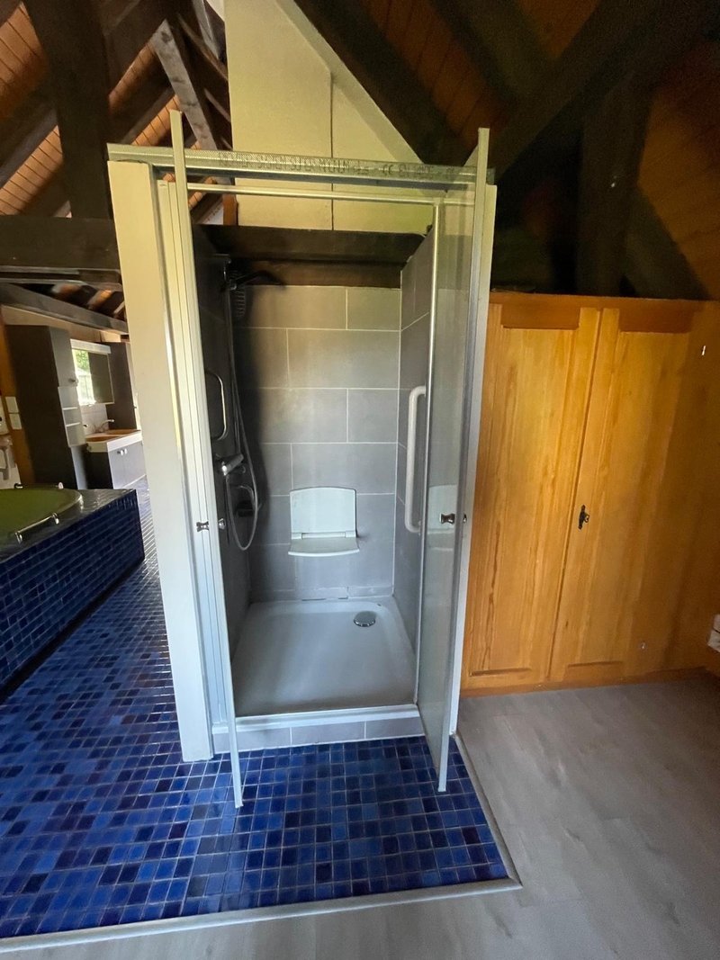 Foto 7 von Loohof 8, Endingen
