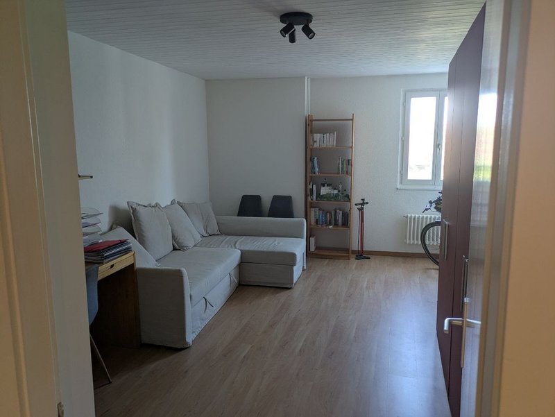 Foto 4 di Russin