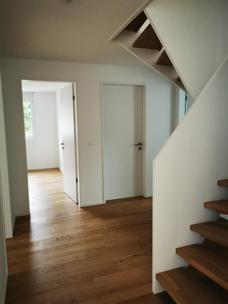 Foto 5 von Hechtenweg 4, Schönenwerd