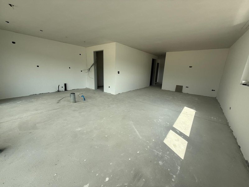 Foto 7 von Seon