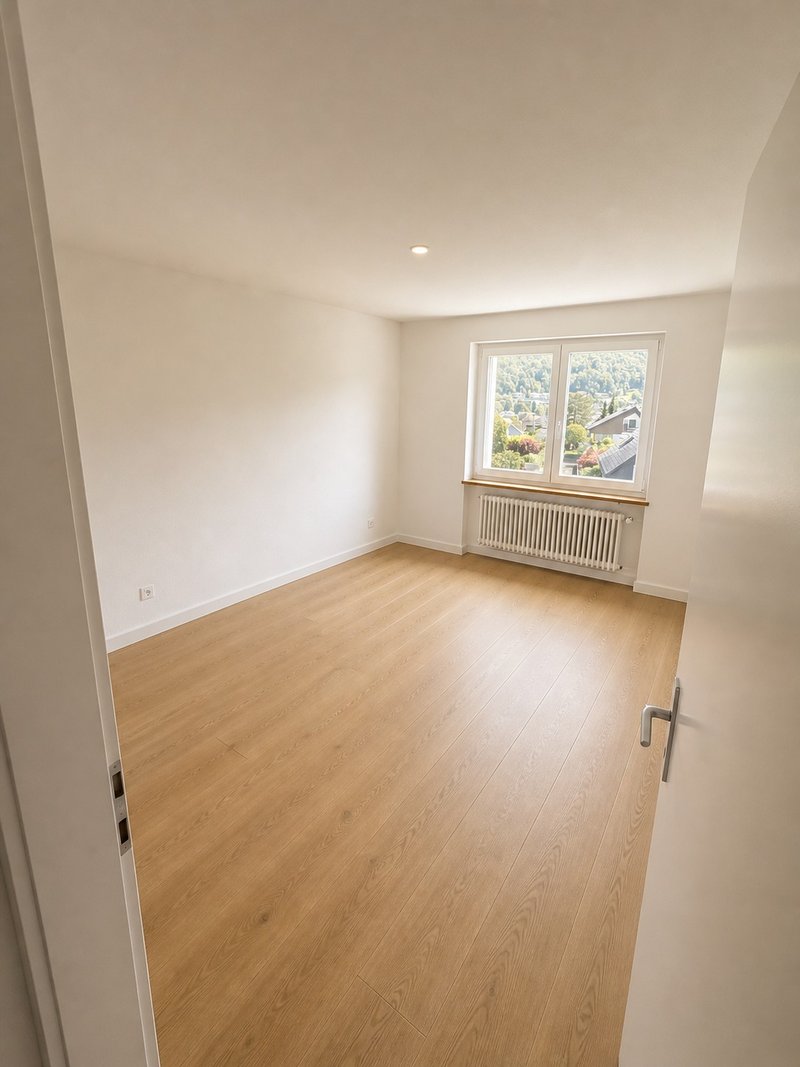 Foto 4 von Birchhofstrasse 4, Gebenstorf