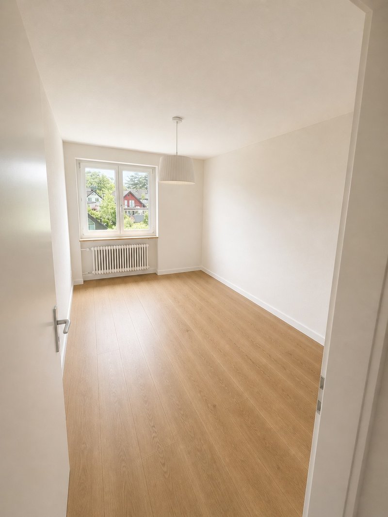 Foto 5 von Birchhofstrasse 4, Gebenstorf