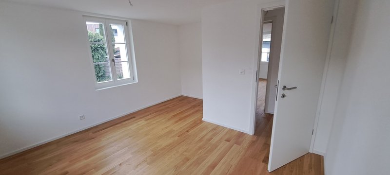 Foto 1 di Riedt b. Erlen
