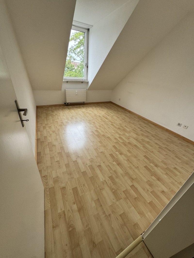 Photo 8 de Kleinhüningerstrasse 160, Basel
