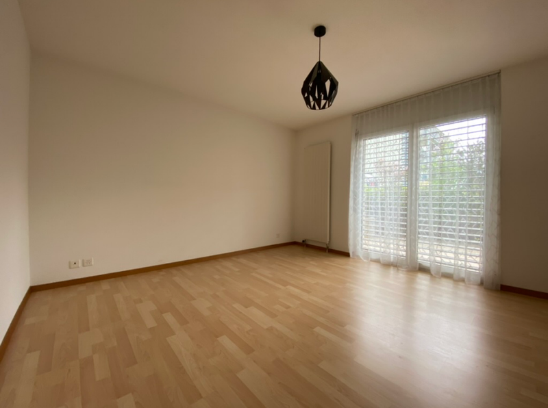 Foto 2 di Kastelsstrasse 74, Grenchen