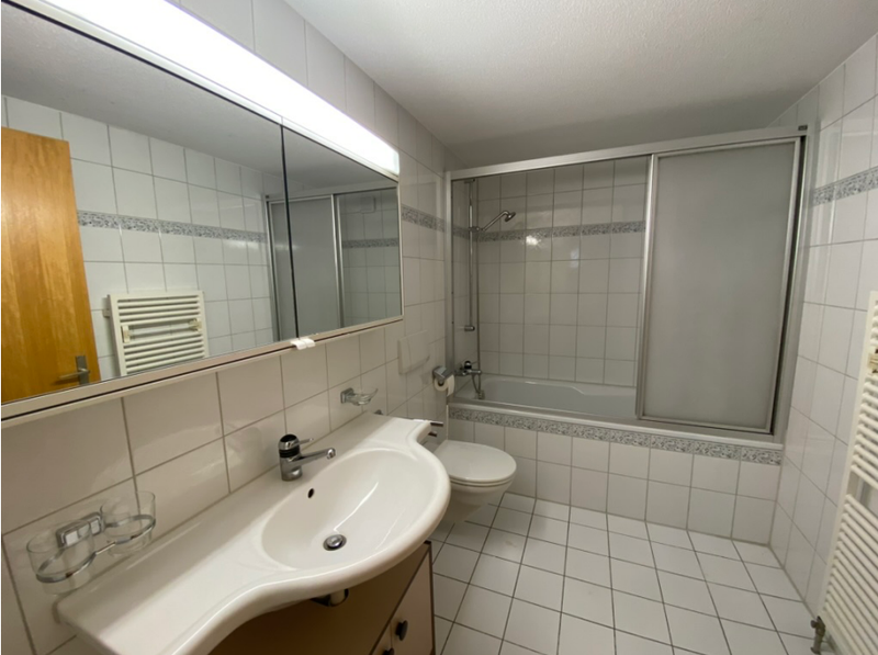 Foto 4 di Kastelsstrasse 74, Grenchen
