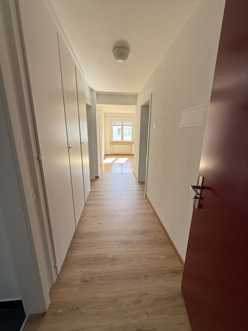 Photo 4 of Bantigerweg 2, Belp