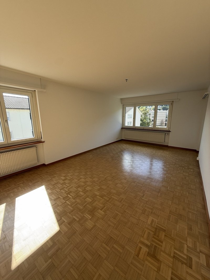 Photo 5 of Bantigerweg 2, Belp