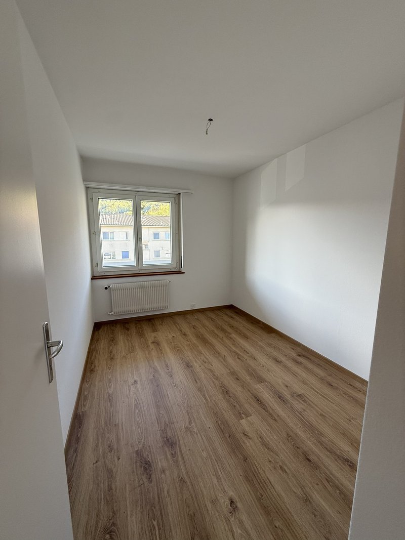 Photo 7 of Bantigerweg 2, Belp