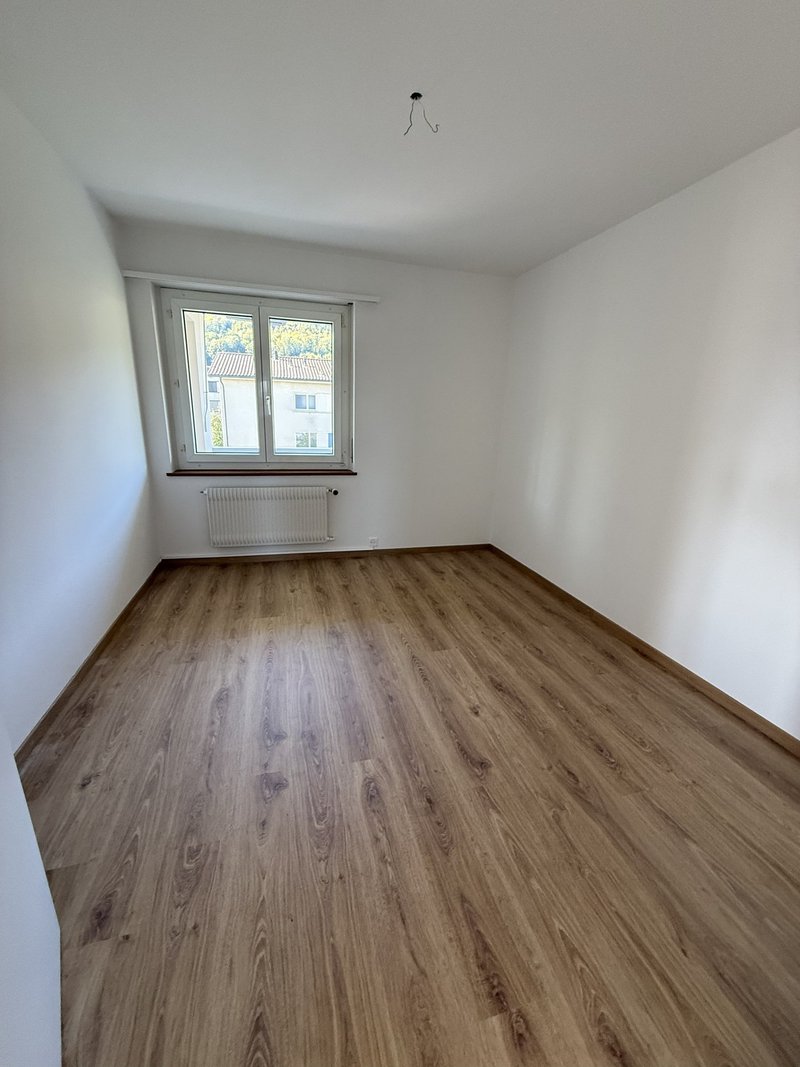 Photo 8 of Bantigerweg 2, Belp