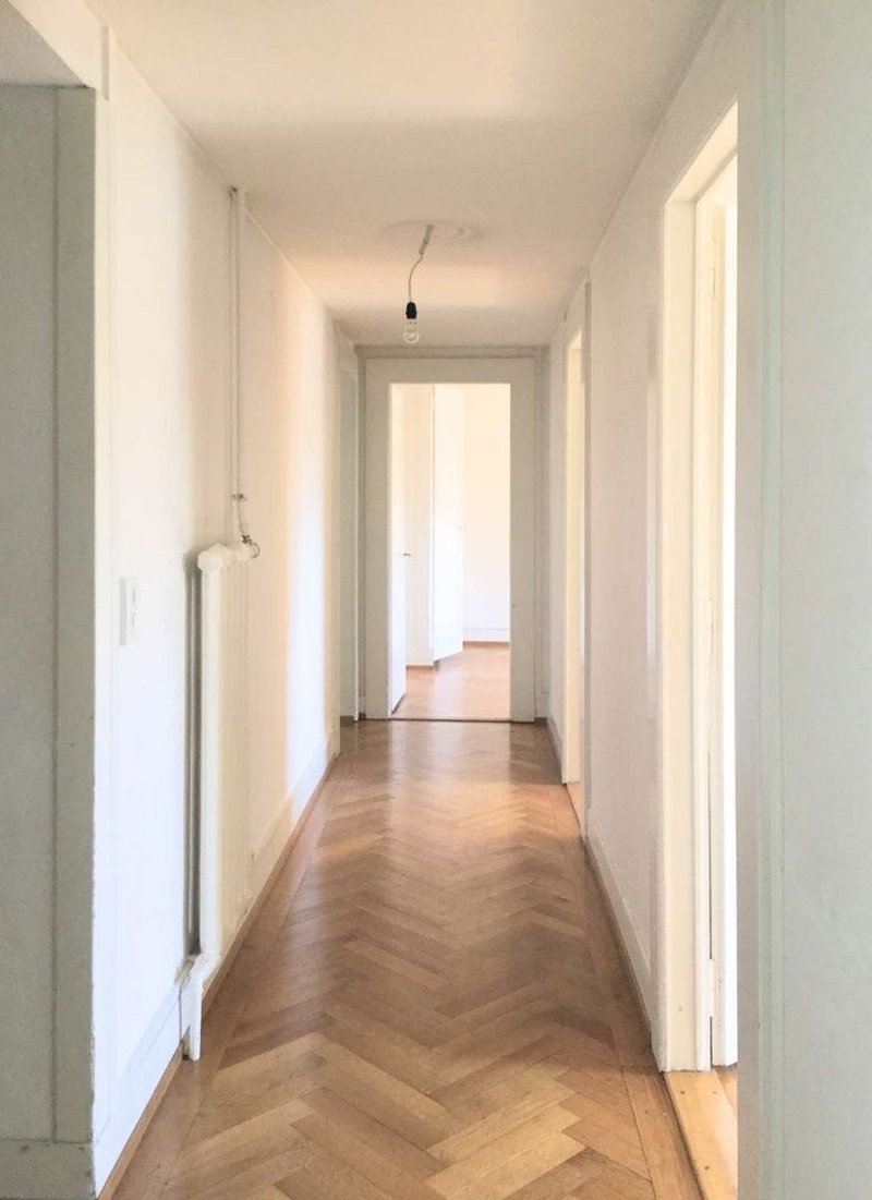 Photo 3 of Rue du Rhône 49, Genève