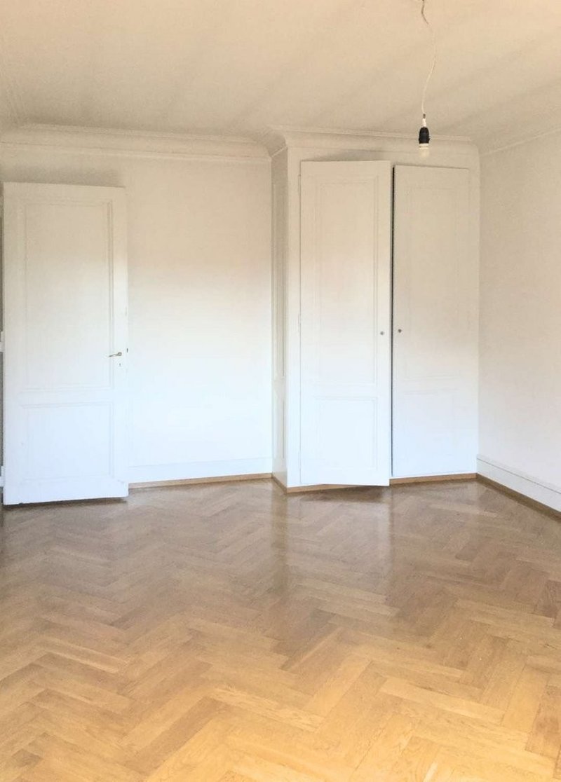 Photo 4 of Rue du Rhône 49, Genève