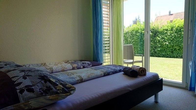 Foto 6 von Jona