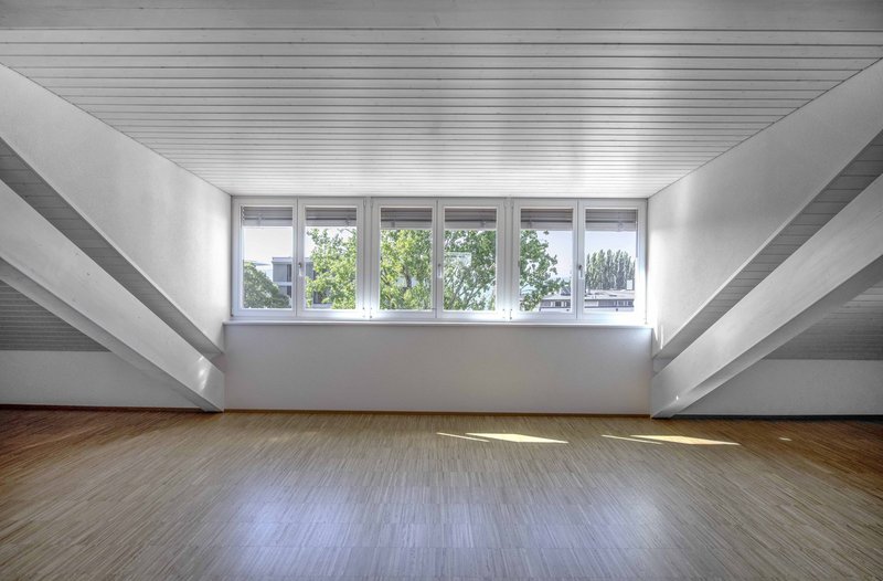 Foto 7 von Rue de l'Evole 8, Neuchâtel