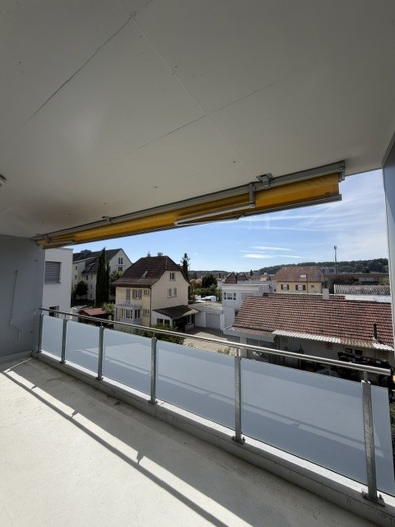 Foto 4 von Untere Brühlstrasse 3, Zofingen