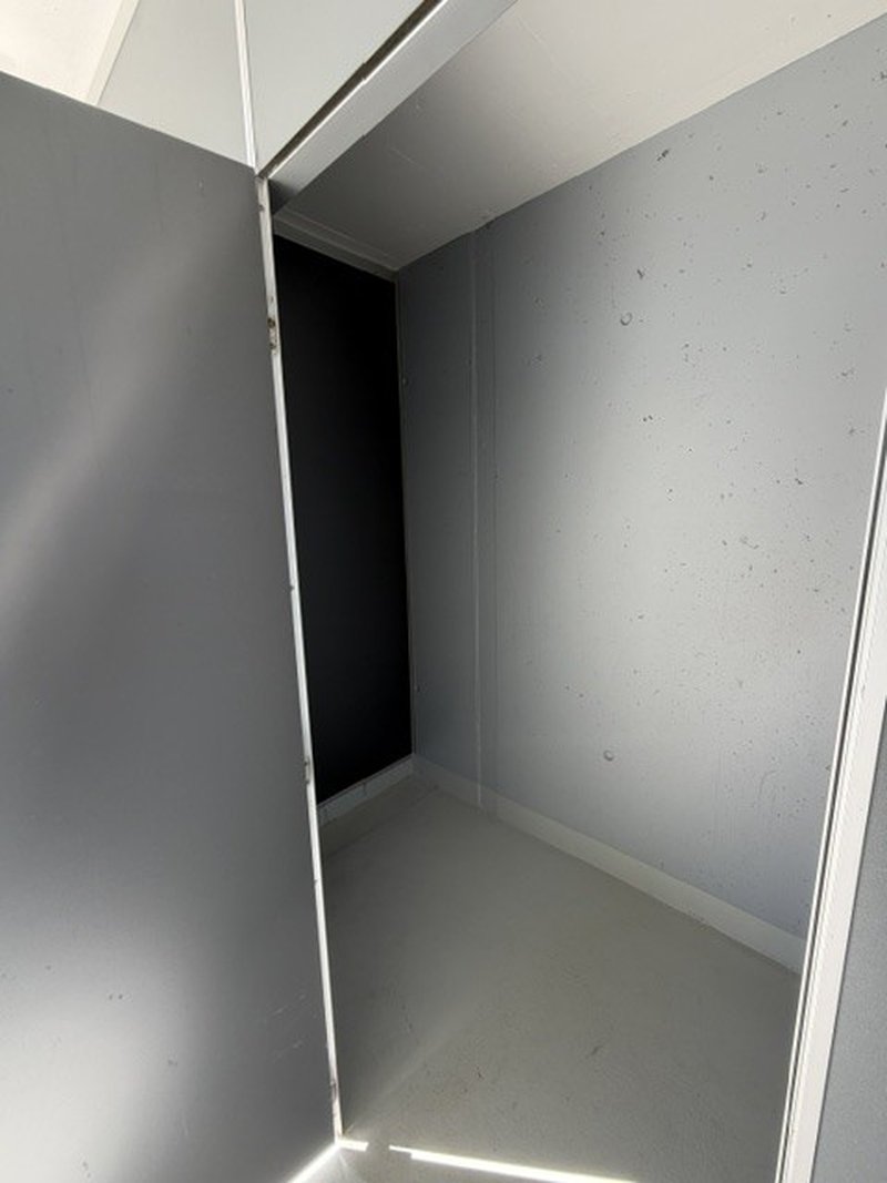 Foto 6 von Untere Brühlstrasse 3, Zofingen