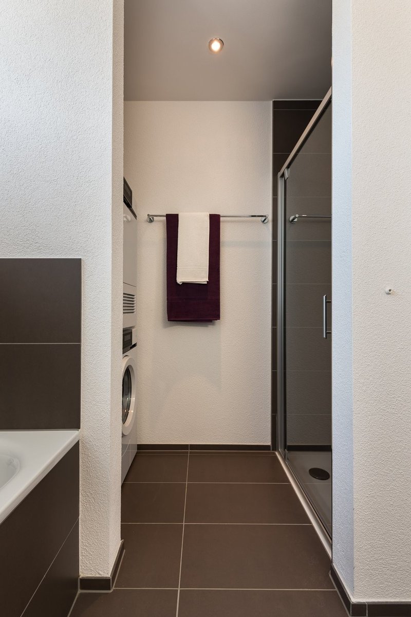 Photo 4 of Zieglerweg 34, Thayngen