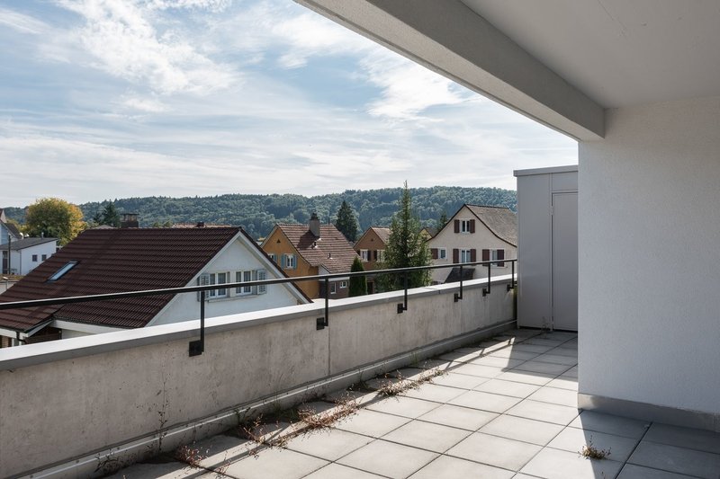 Photo 7 of Zieglerweg 34, Thayngen