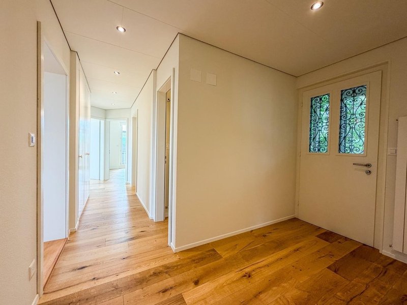 Foto 4 von Heidenerstrasse 16, Rehetobel